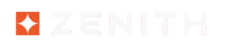 Zenith Aluminium